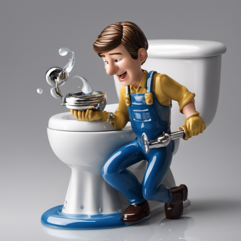 How to Fix Toilet Whistling Best Modern Toilet