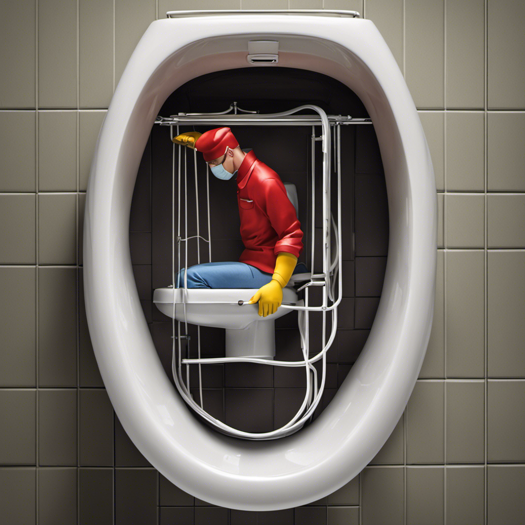 how-to-fix-toilet-without-plunger-best-modern-toilet