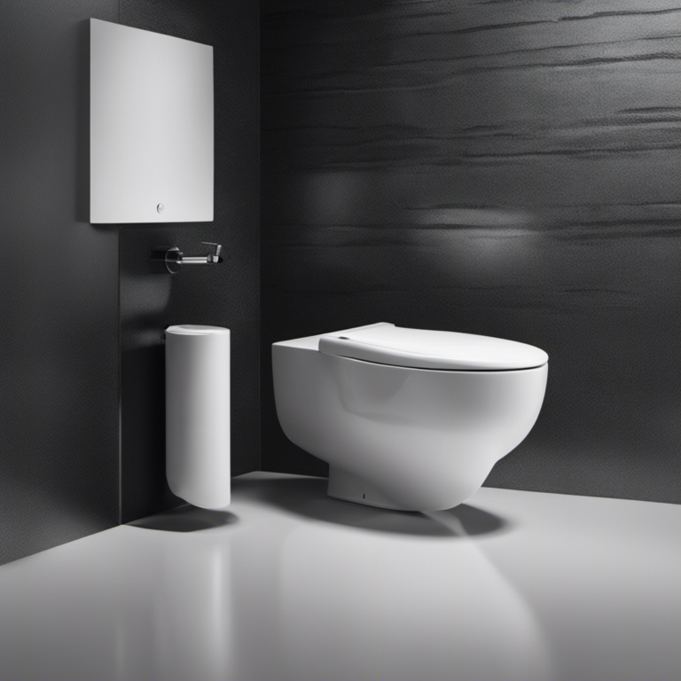 How to Flush a Toilet With No Water Best Modern Toilet