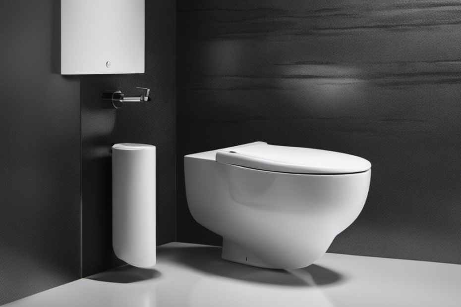 How to Flush a Toilet With No Water Best Modern Toilet