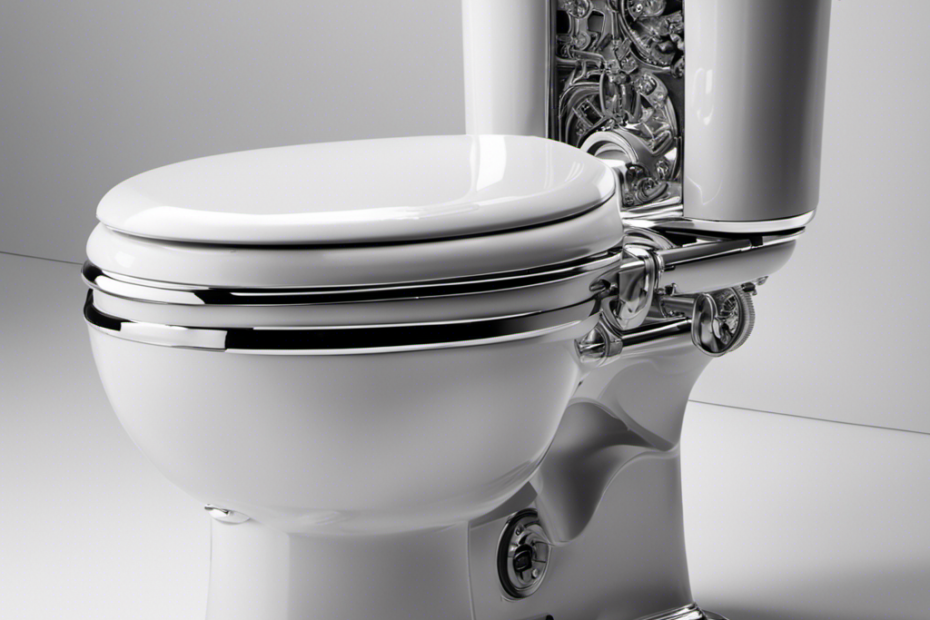 How To Flush A Toilet Without A Handle - Best Modern Toilet