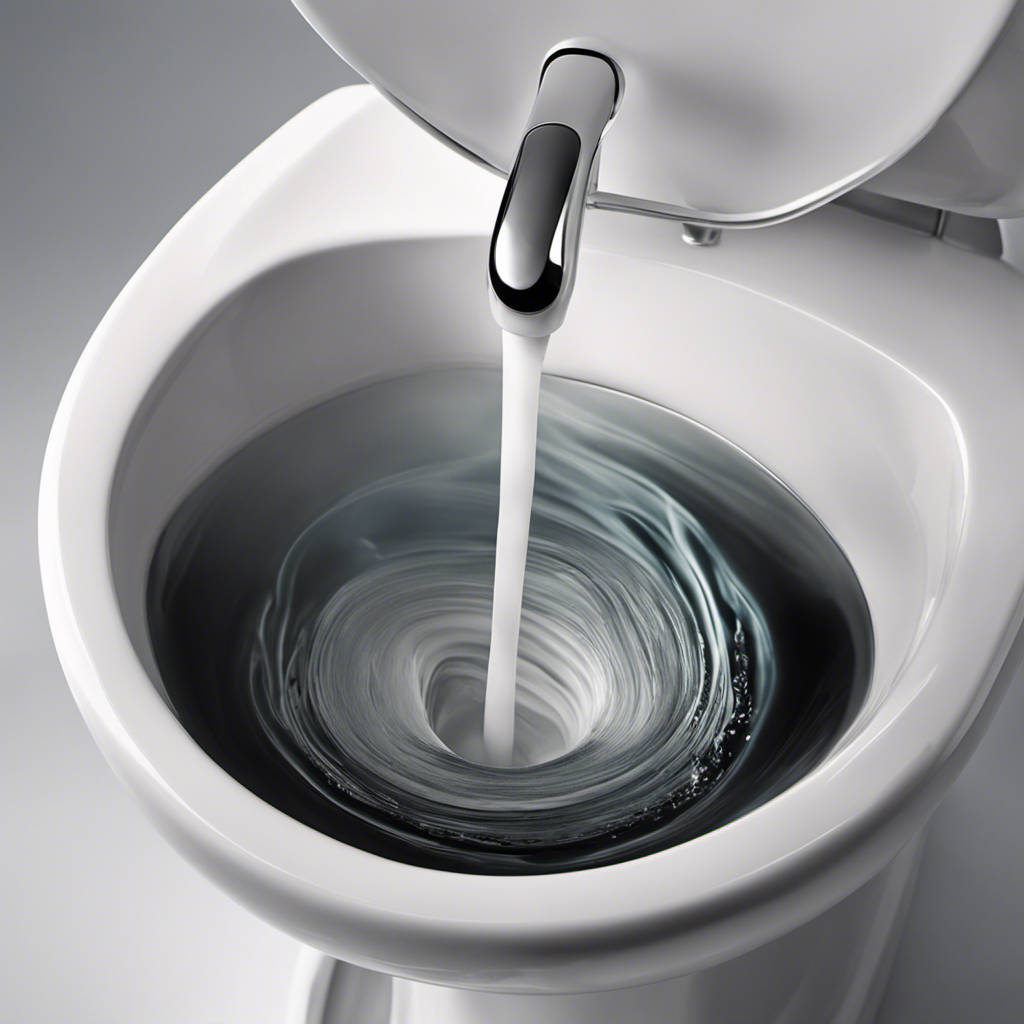 How to Flush a Toilet Best Modern Toilet
