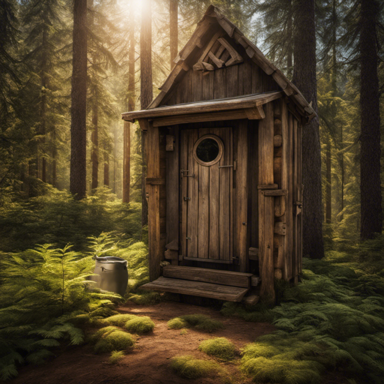 How to Flush Toilet Without Water Best Modern Toilet