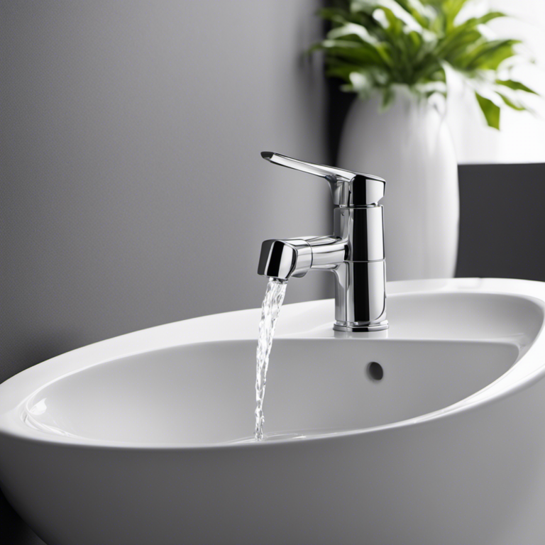 How to Get a Toilet to Flush Better Best Modern Toilet