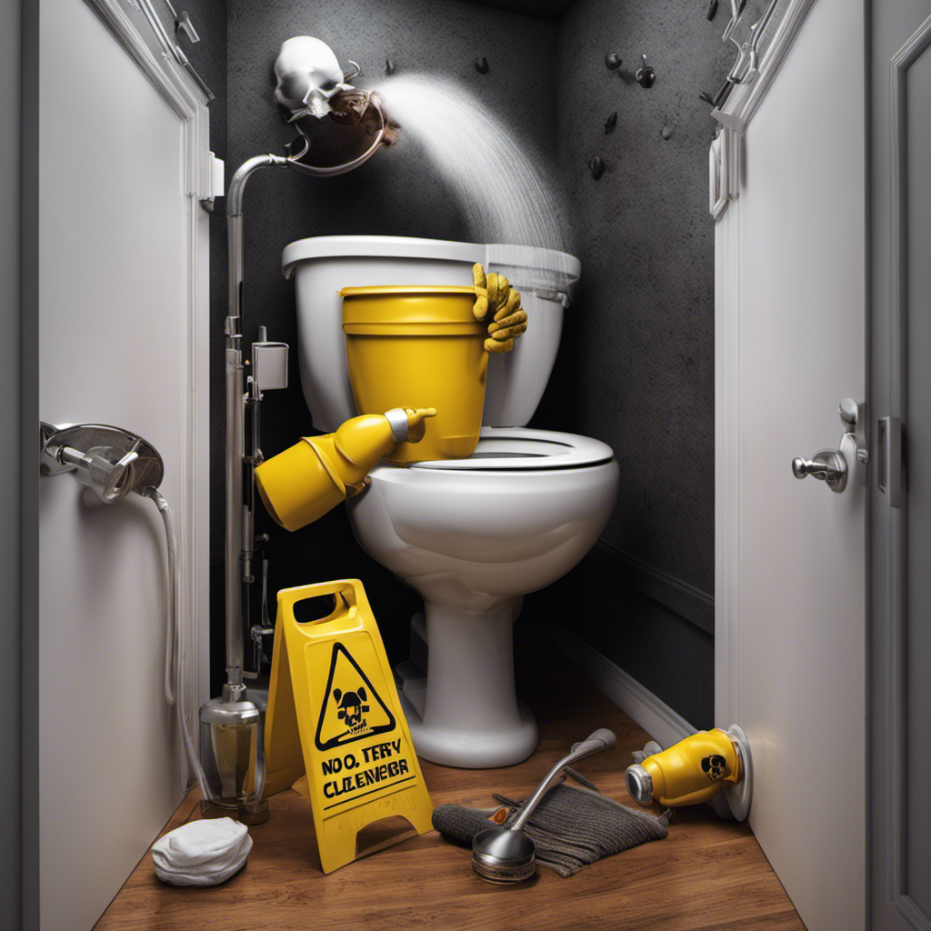 How to Get a Toilet Unclogged Best Modern Toilet