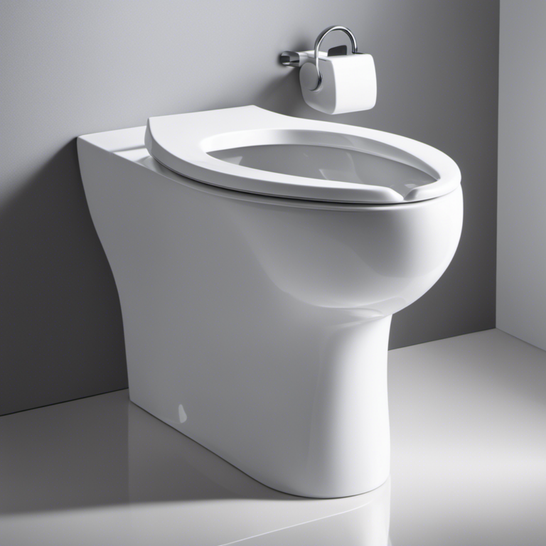 how-to-get-hard-water-stains-out-of-a-toilet-best-modern-toilet