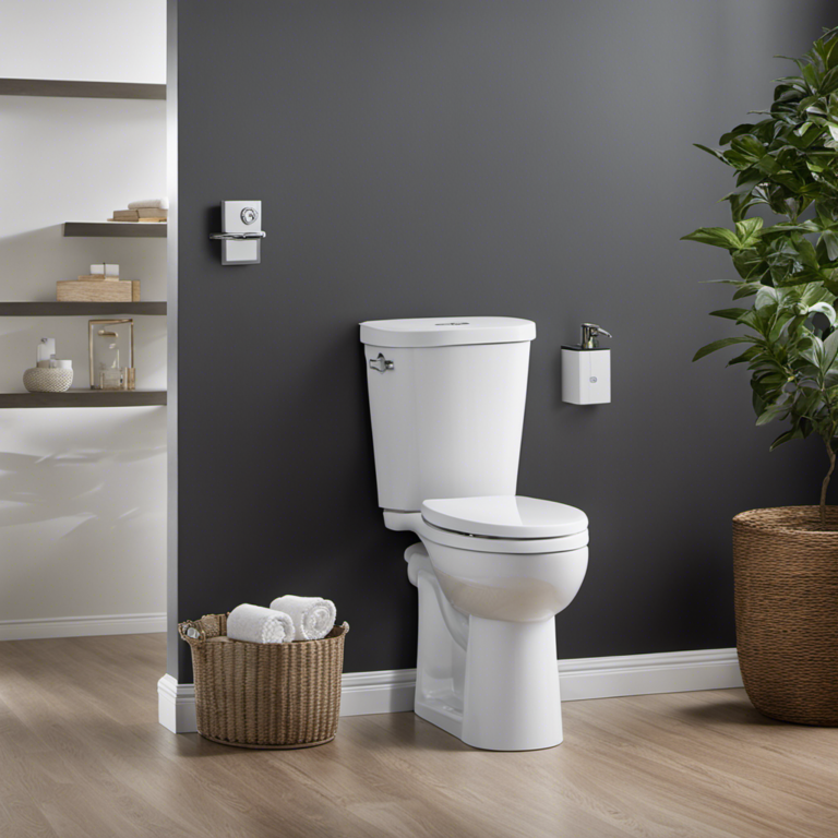 how-to-get-more-water-in-toilet-bowl-best-modern-toilet