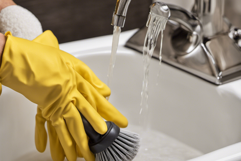 How to Get My Bathtub to Drain Best Modern Toilet