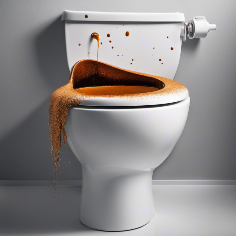 how-to-get-rid-of-rust-stains-in-toilet-best-modern-toilet