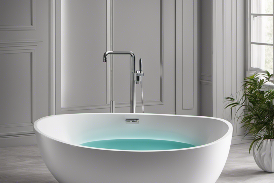 How to Get Suction Cups to Stick to Bathtub Best Modern Toilet