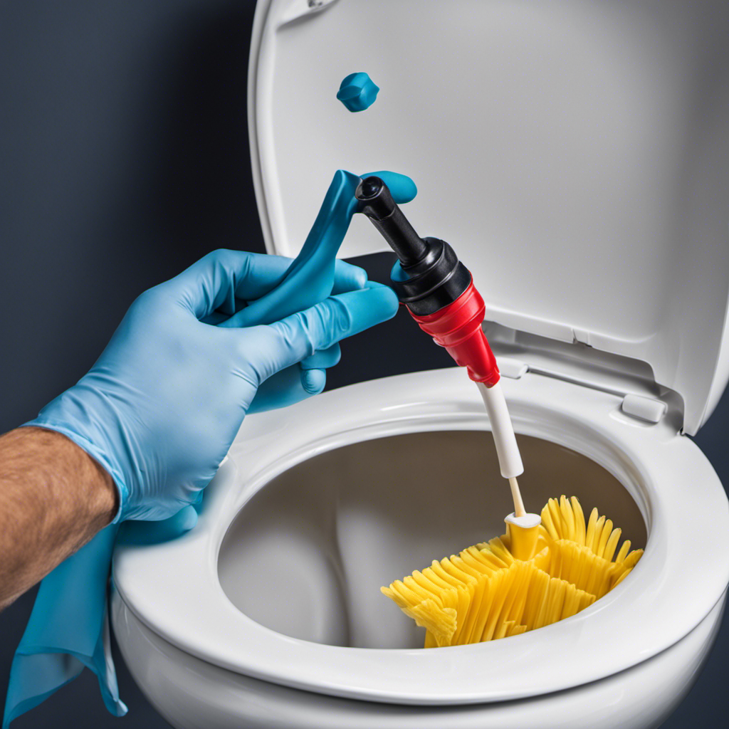 how-to-get-toilet-unclogged-best-modern-toilet