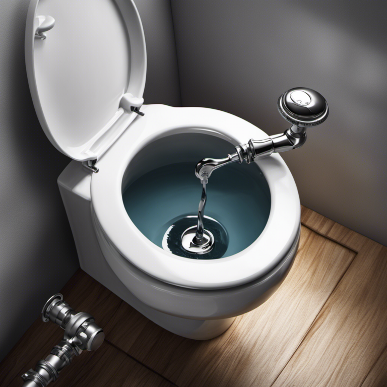 how-to-increase-water-level-in-toilet-bowl-best-modern-toilet