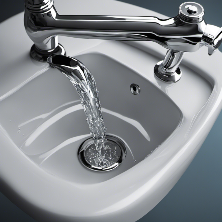 How to Increase Water Pressure in Toilet Best Modern Toilet