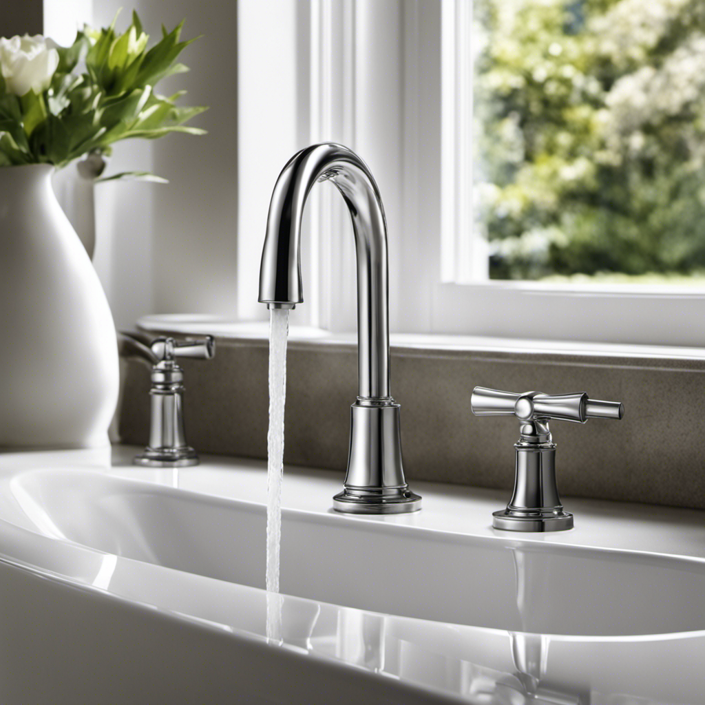 how-to-install-a-new-bathtub-faucet-best-modern-toilet