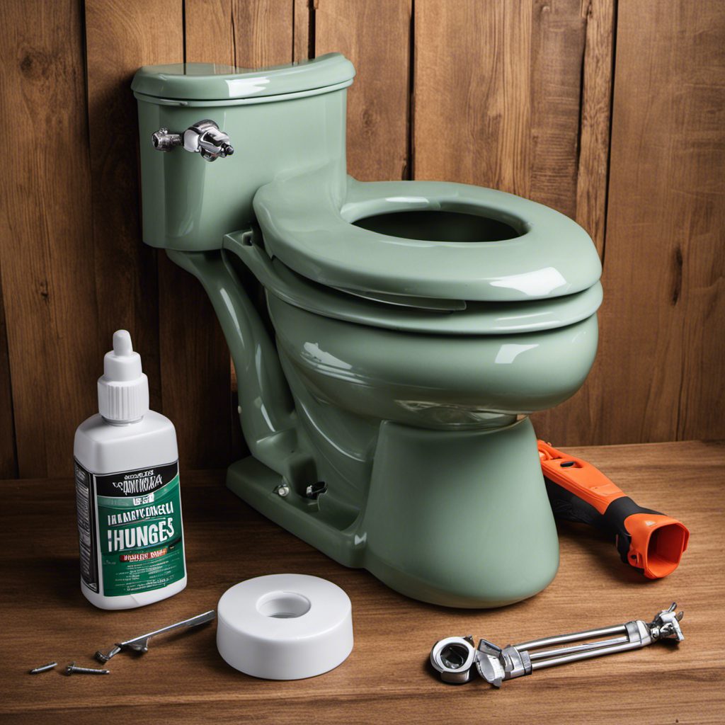 how-to-replace-the-guts-of-a-toilet-best-modern-toilet