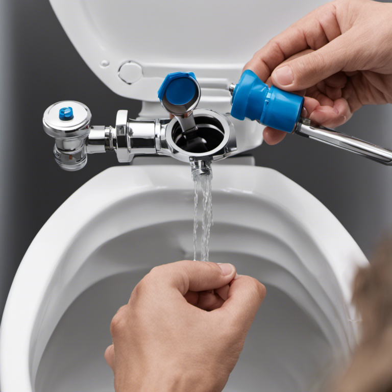 how-to-install-a-toilet-fill-valve-best-modern-toilet