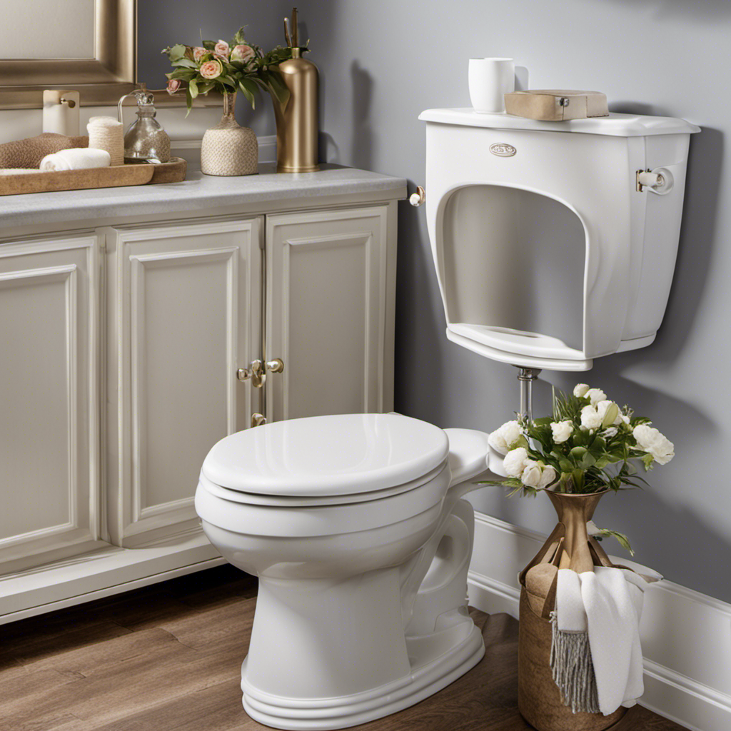 how-to-install-a-toilet-seat-best-modern-toilet