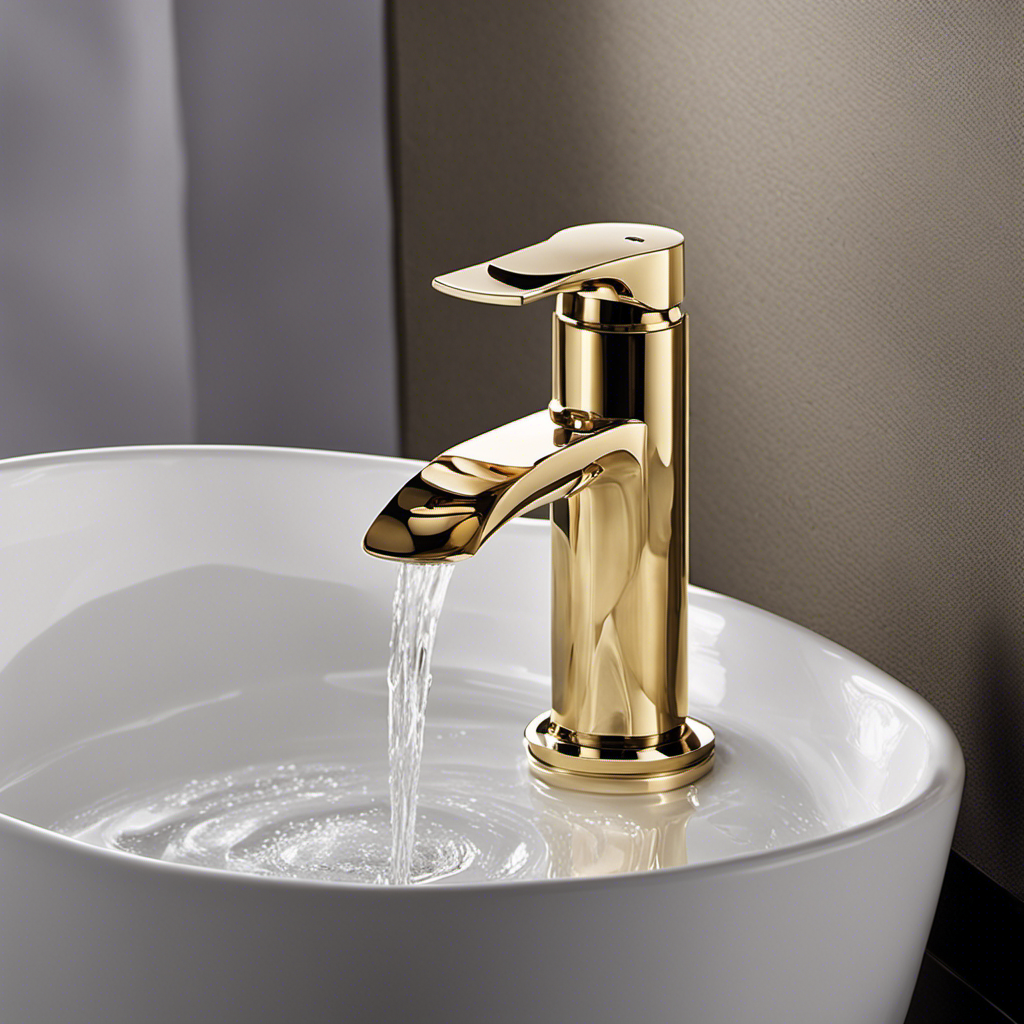 An image showcasing a step-by-step installation guide for a bathtub faucet valve