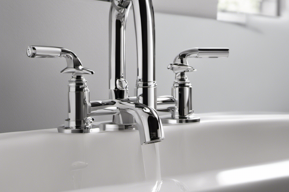 How to Install Bathtub Plumbing Best Modern Toilet