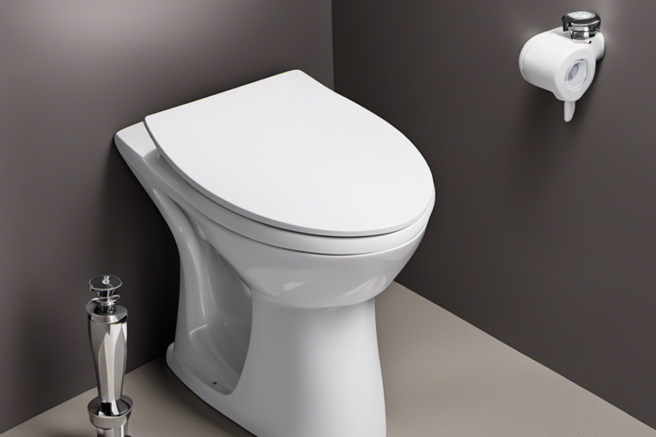 how-to-install-bidet-toilet-seat-best-modern-toilet