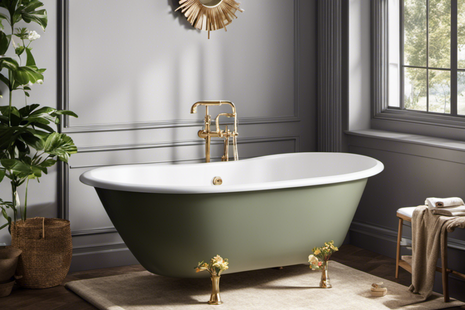 How to Install Drop in Bathtub Best Modern Toilet