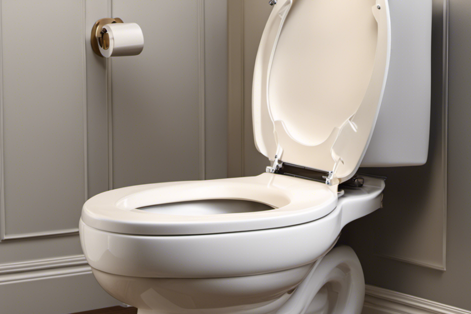 how-to-install-new-toilet-seat-best-modern-toilet