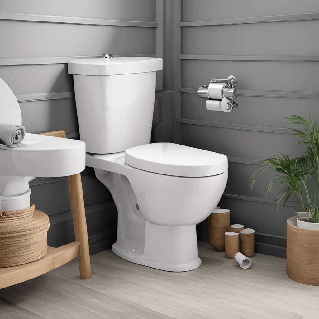 how-to-replace-the-guts-of-a-toilet-best-modern-toilet