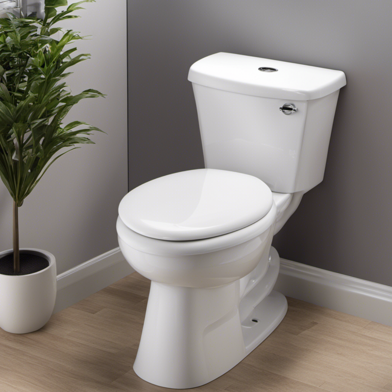 How to Install Toilet Flange Extender Best Modern Toilet
