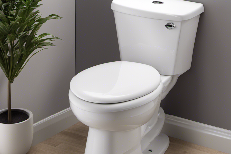 How to Install Toilet Flange Extender Best Modern Toilet