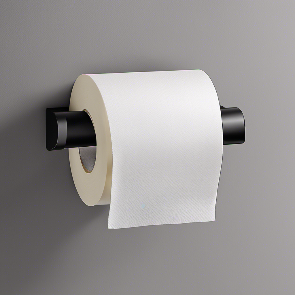 how-to-install-toilet-paper-holder-best-modern-toilet