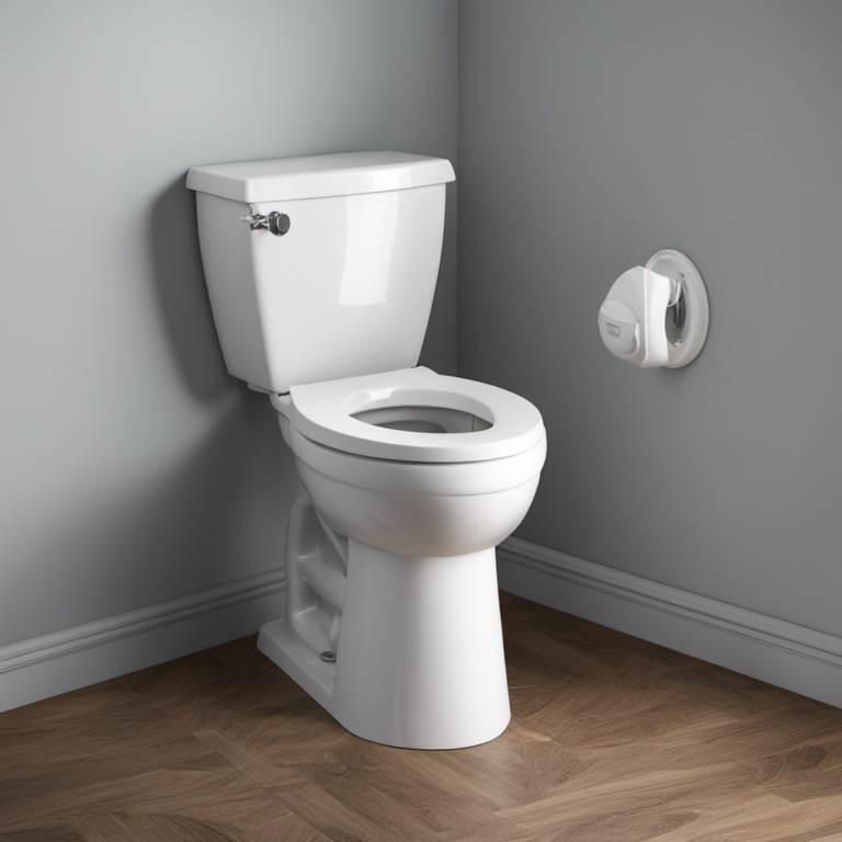 how-to-install-toilet-wax-ring-best-modern-toilet