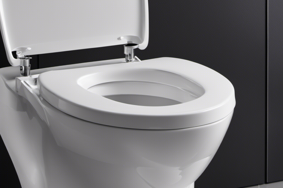 How to Install Wax Ring on Toilet Best Modern Toilet