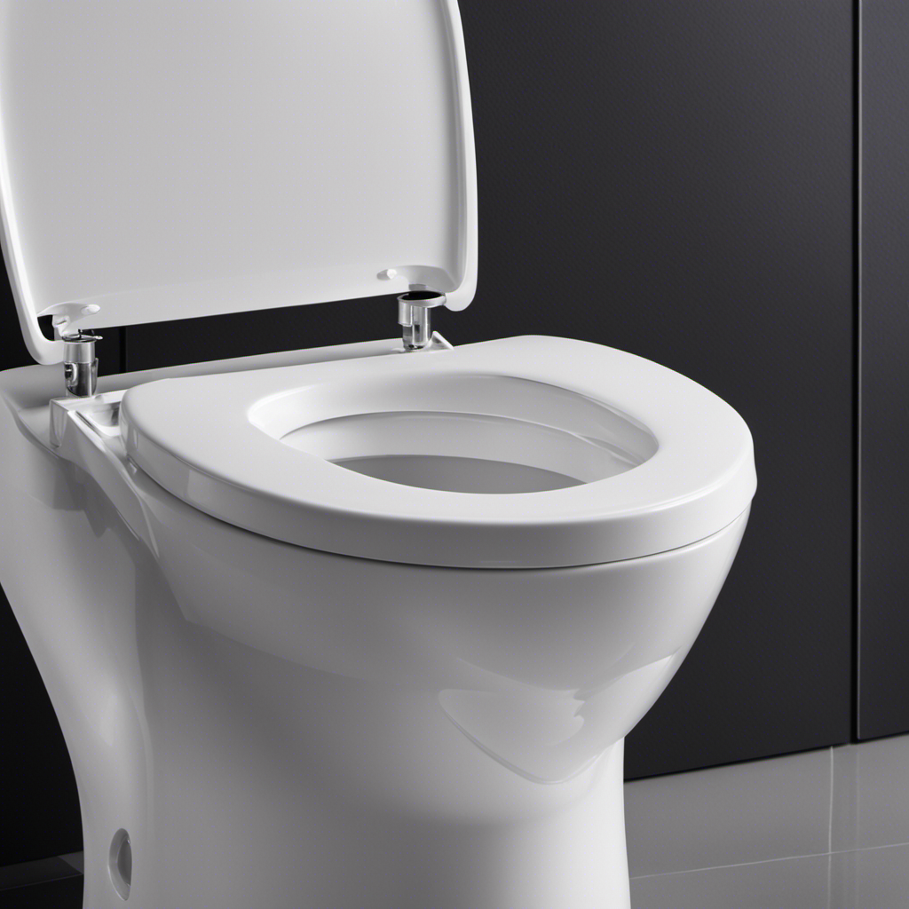 how-to-replace-a-toilet-wax-ring-oatey