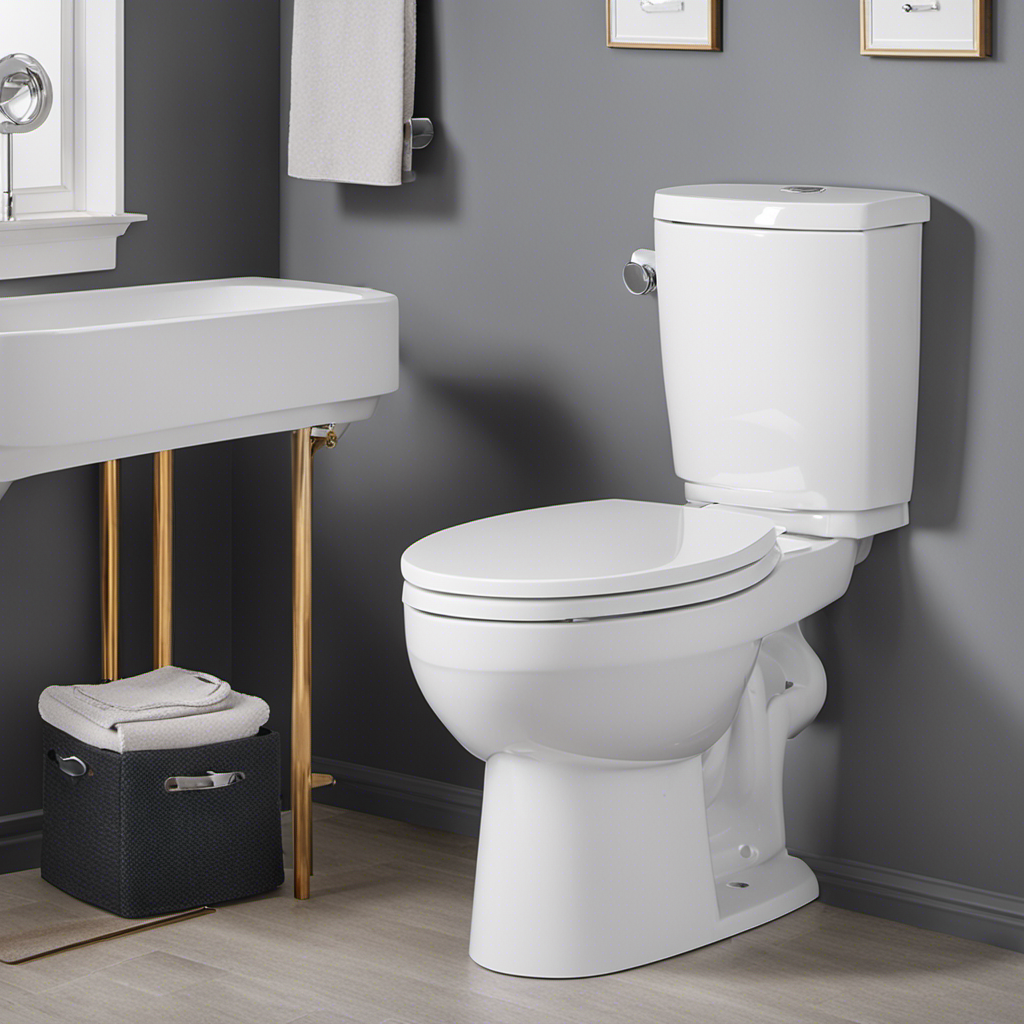 how-to-install-wax-ring-on-toilet-best-modern-toilet