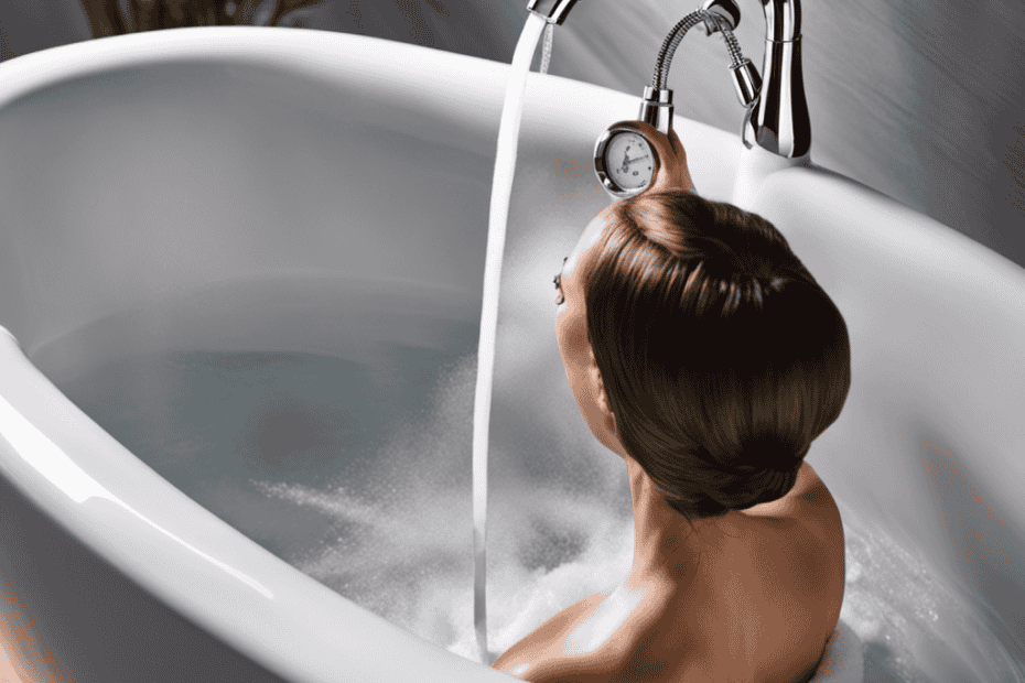 How to Keep Bathtub Water Hot Best Modern Toilet