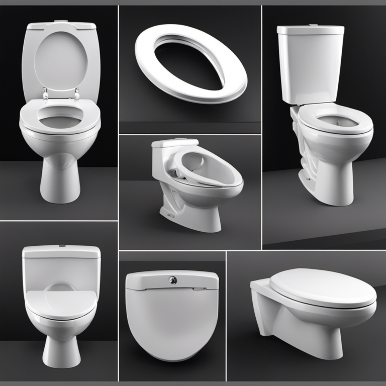 how-to-know-what-size-toilet-seat-to-buy-best-modern-toilet