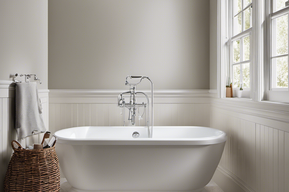 How to Make a Bathtub Deeper Best Modern Toilet