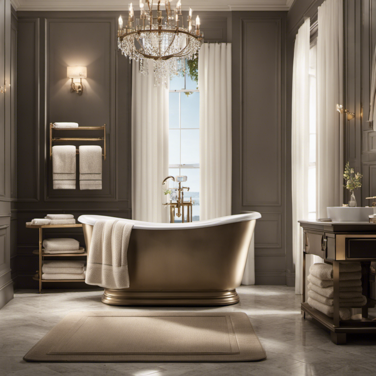 5-most-comfortable-freestanding-tubs-for-the-ultimate-relaxation