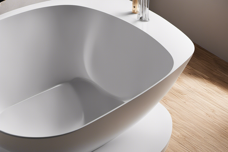 How to Make a Bathtub Non Slip Best Modern Toilet