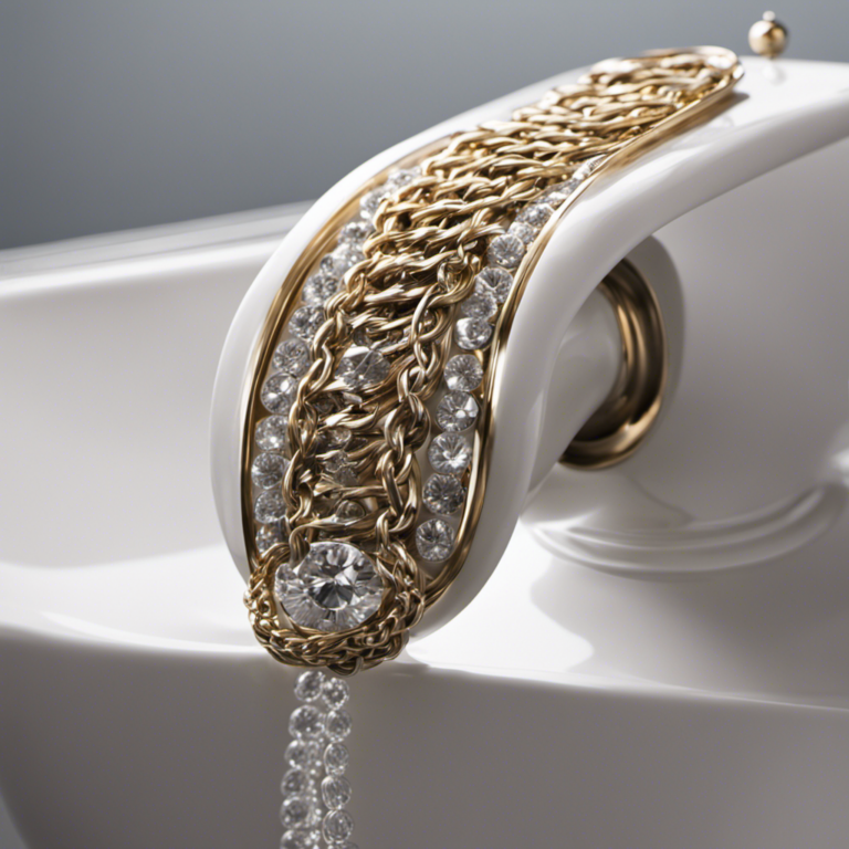 How to Make a Bathtub Stopper Best Modern Toilet