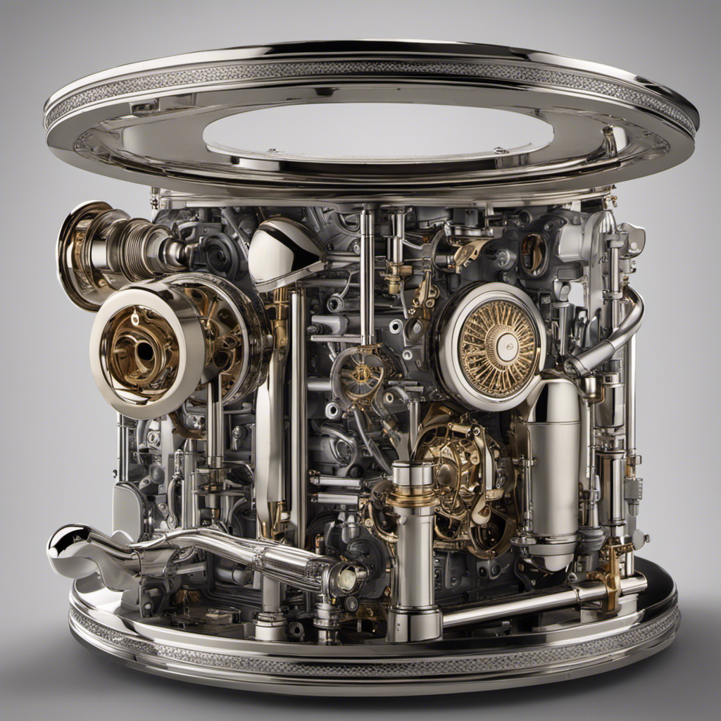 How to Make a Toilet Flush Better Best Modern Toilet