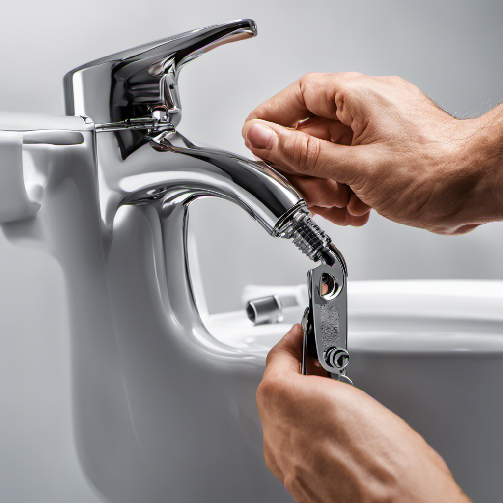 How to Make a Toilet Flush Better Best Modern Toilet