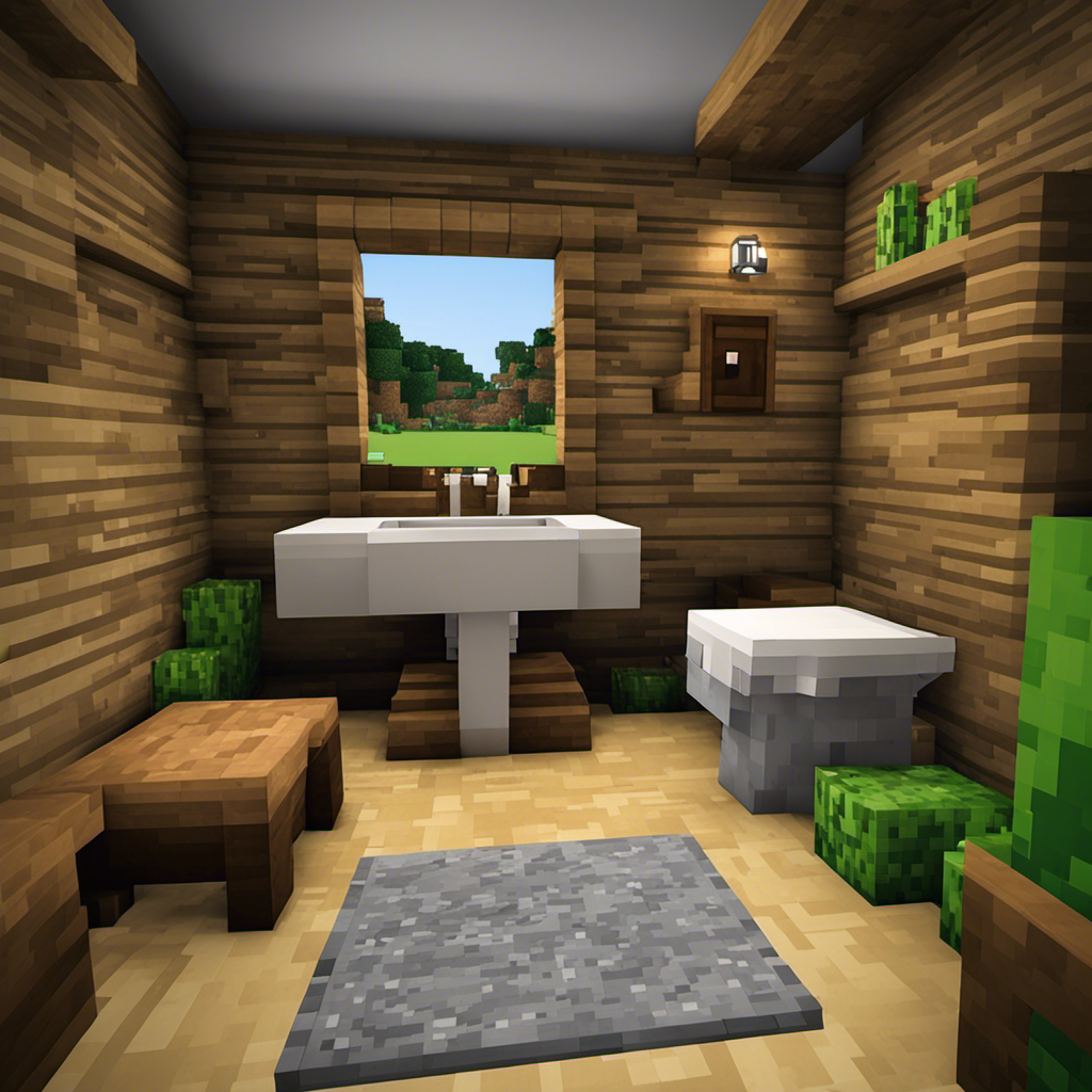 how-to-make-a-toilet-in-minecraft-best-modern-toilet