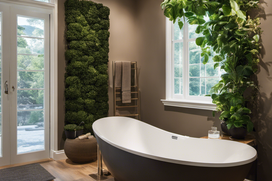 How to Make Bathtub Deeper Best Modern Toilet