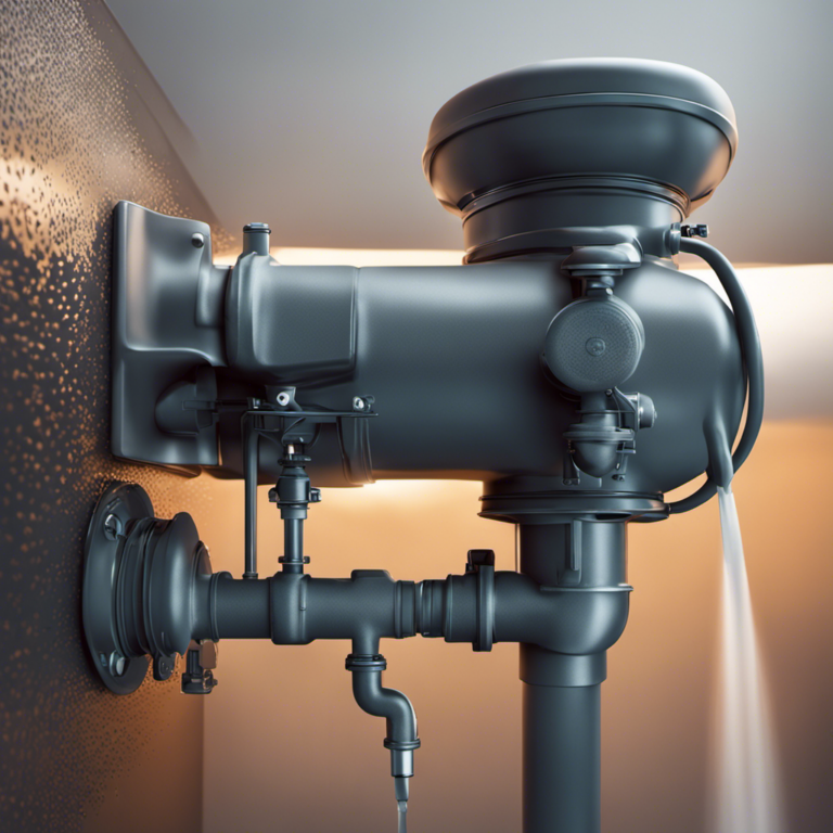 How to Make the Toilet Stop Running Best Modern Toilet