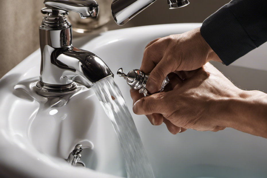 How to Make Water Hotter in Bathtub Best Modern Toilet