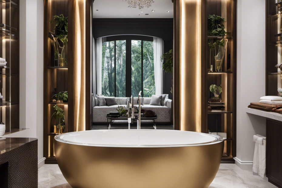 How to Make Your Own Bathtub Best Modern Toilet