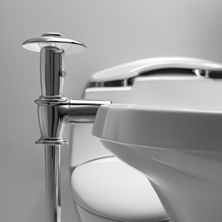 How to Manually Flush Toilet Best Modern Toilet