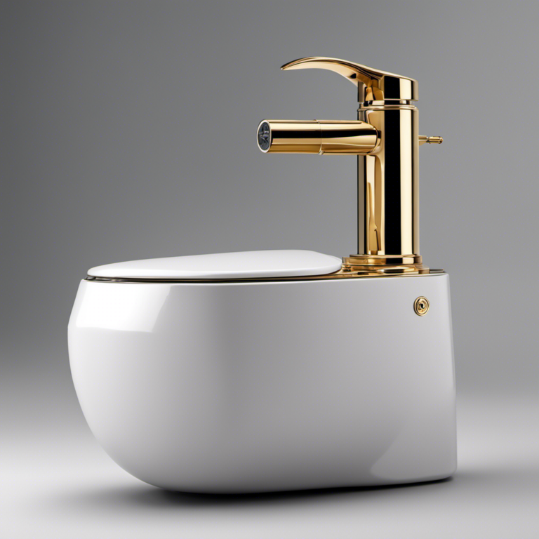 How to Measure a Toilet Flapper Best Modern Toilet