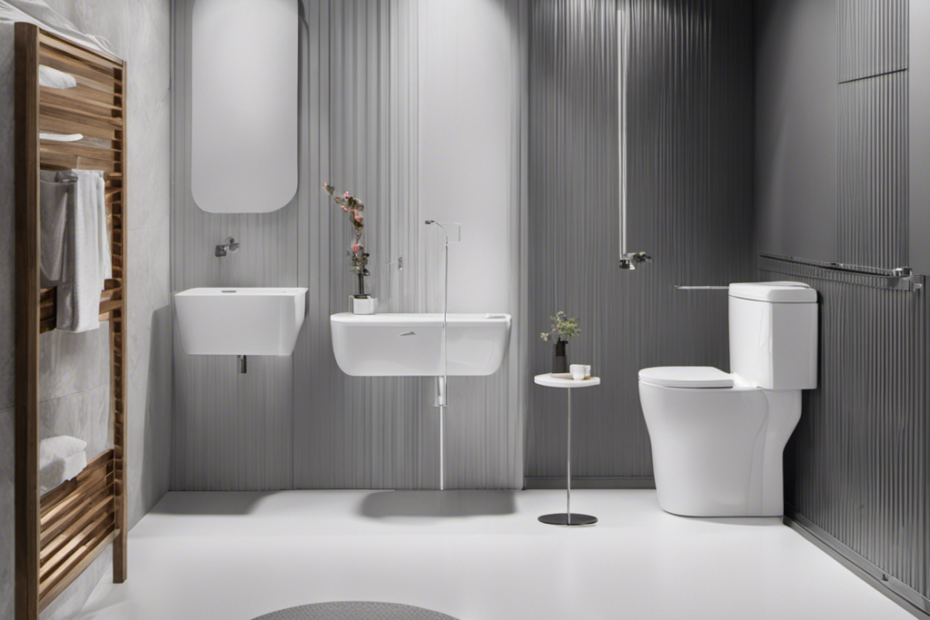 How to Measure a Toilet for Replacement Best Modern Toilet